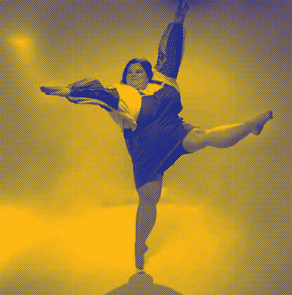 13. photo-Deborder-1